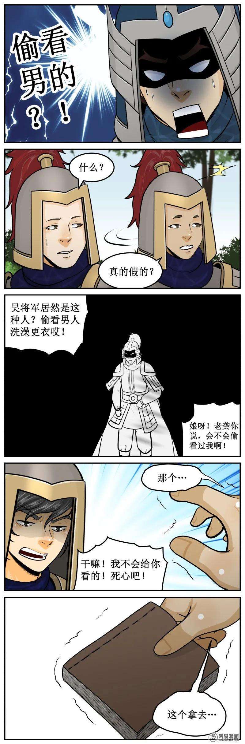 4.jpg