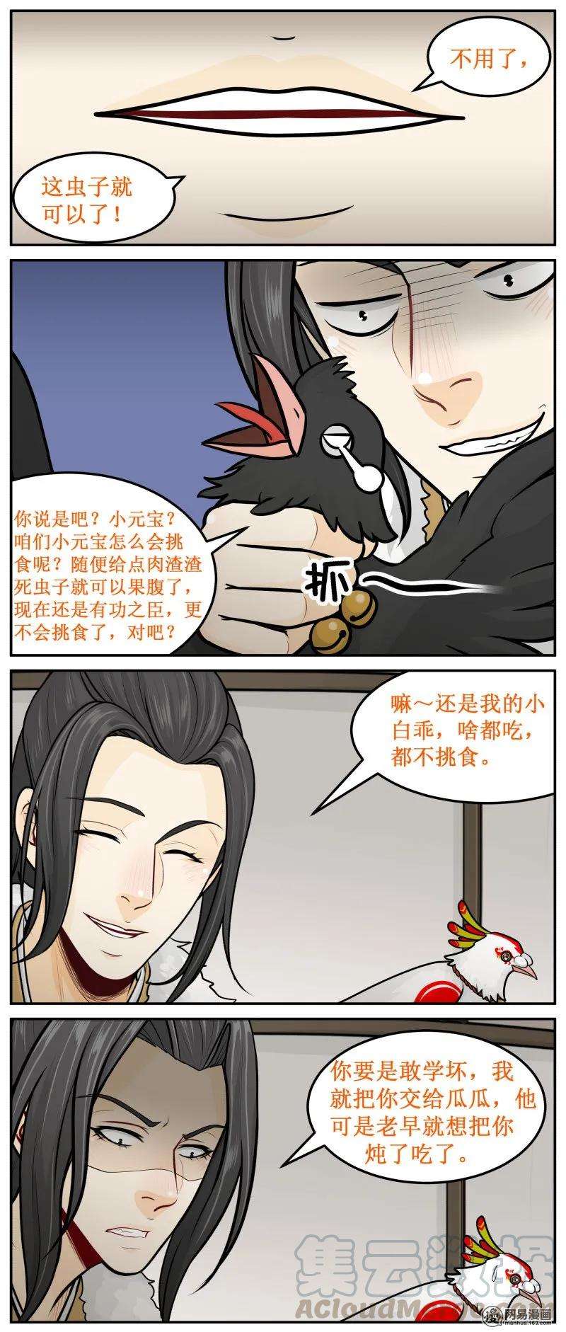 5.jpg