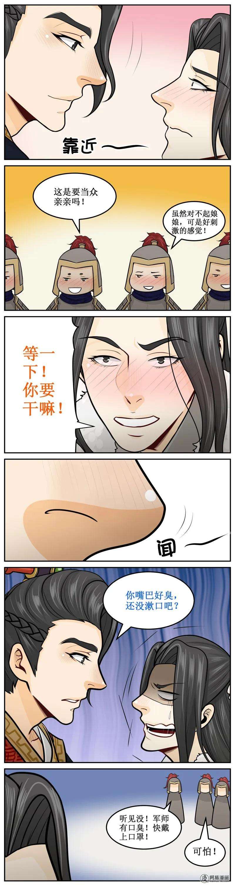 4.jpg