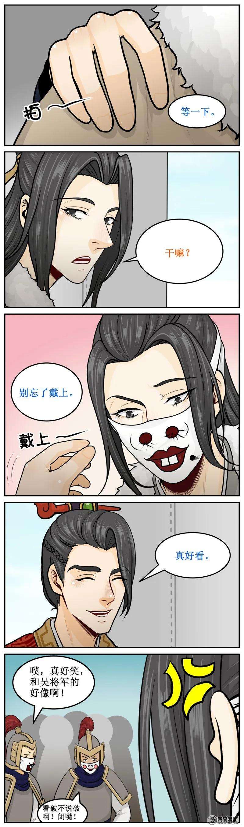2.jpg