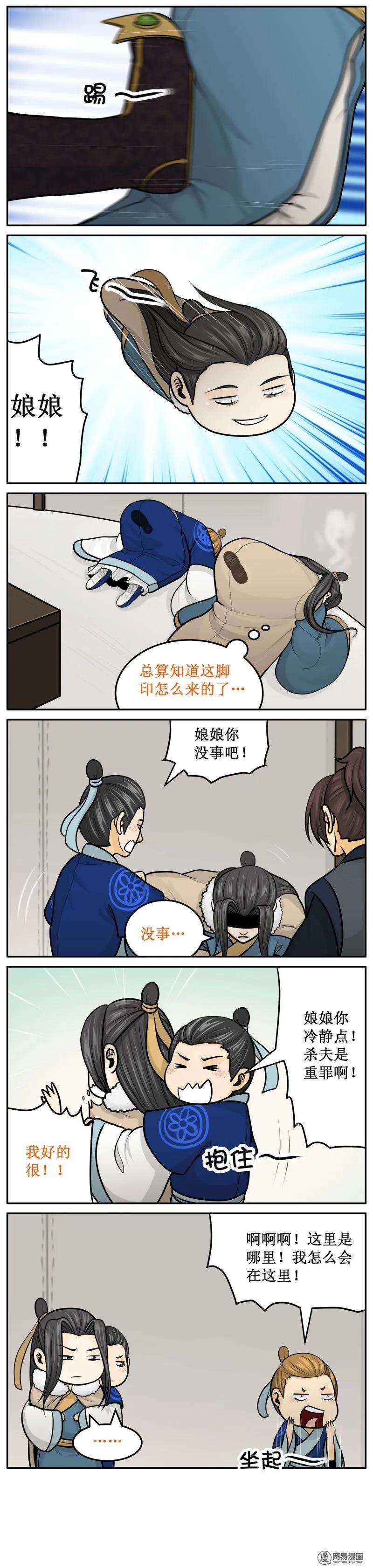 2.jpg