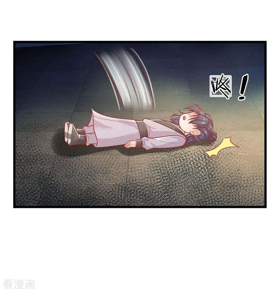 12.jpg