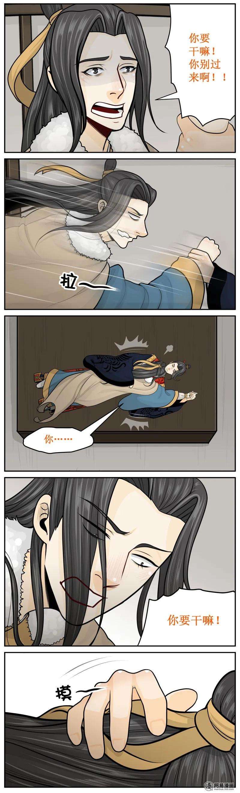2.jpg
