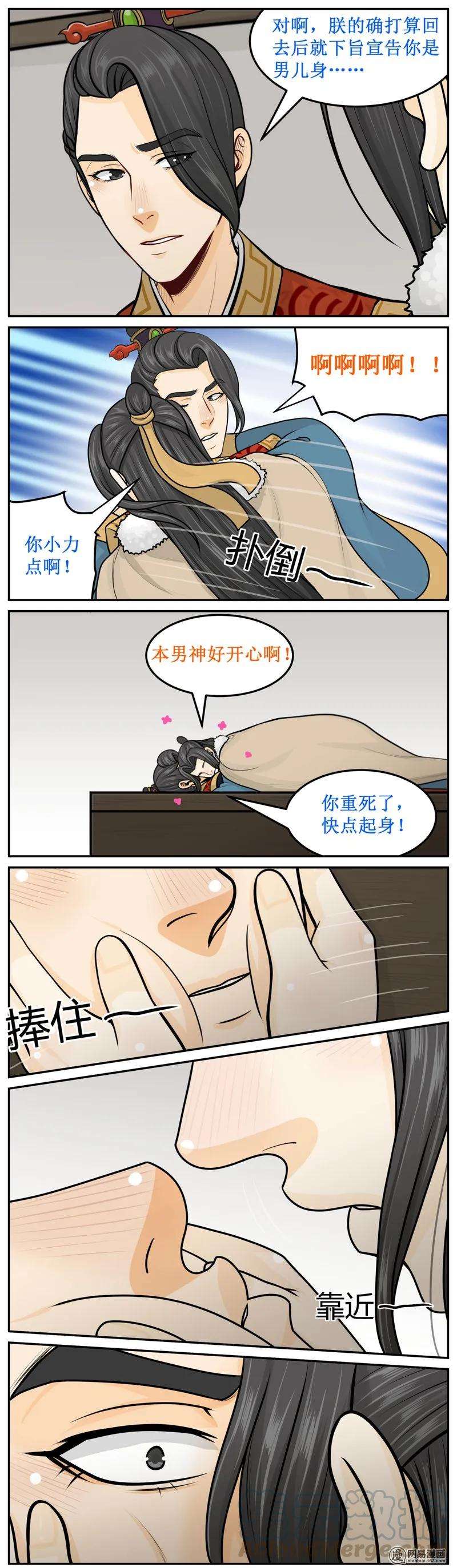 3.jpg
