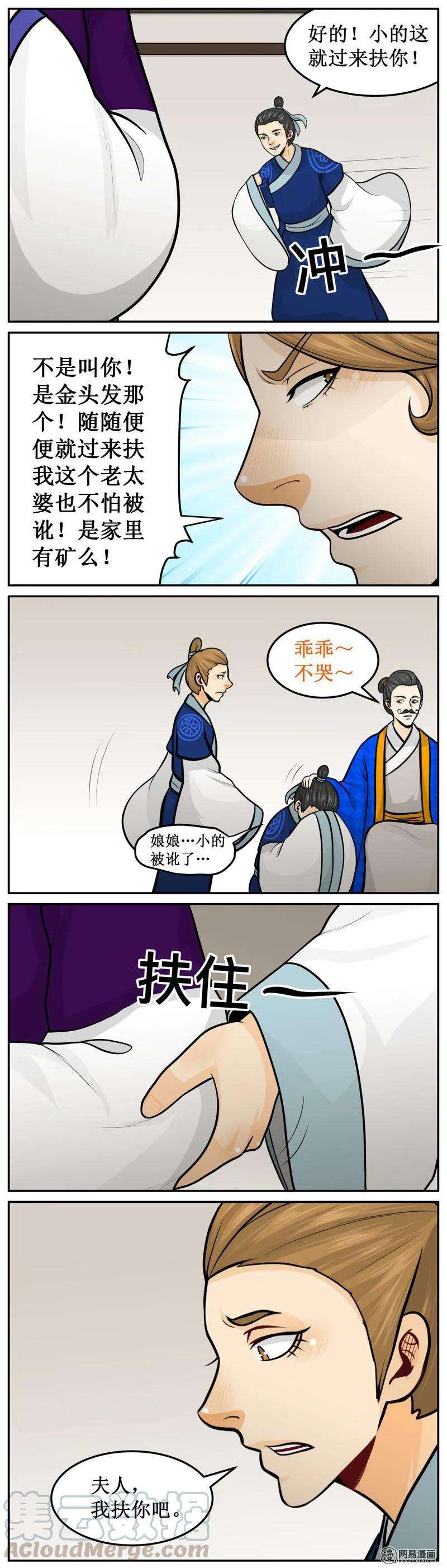 3.jpg