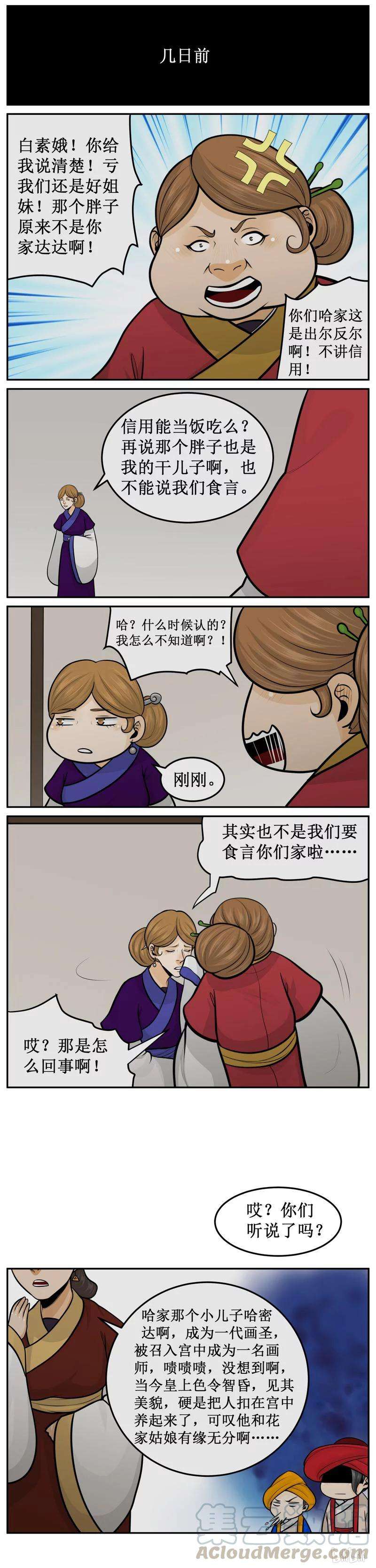 5.jpg