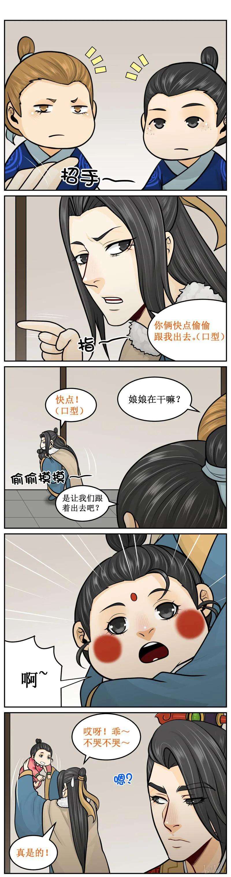 4.jpg
