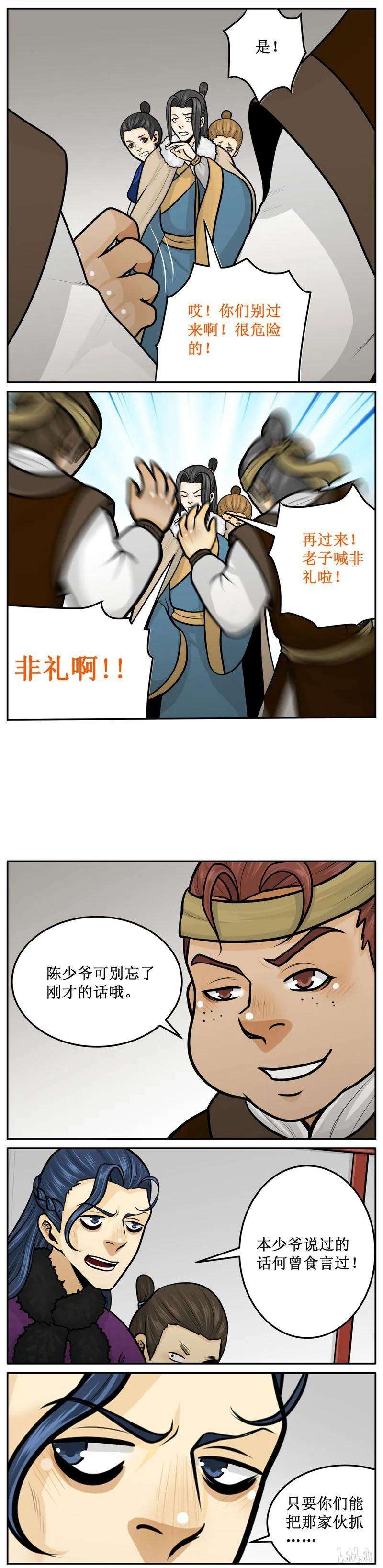 2.jpg