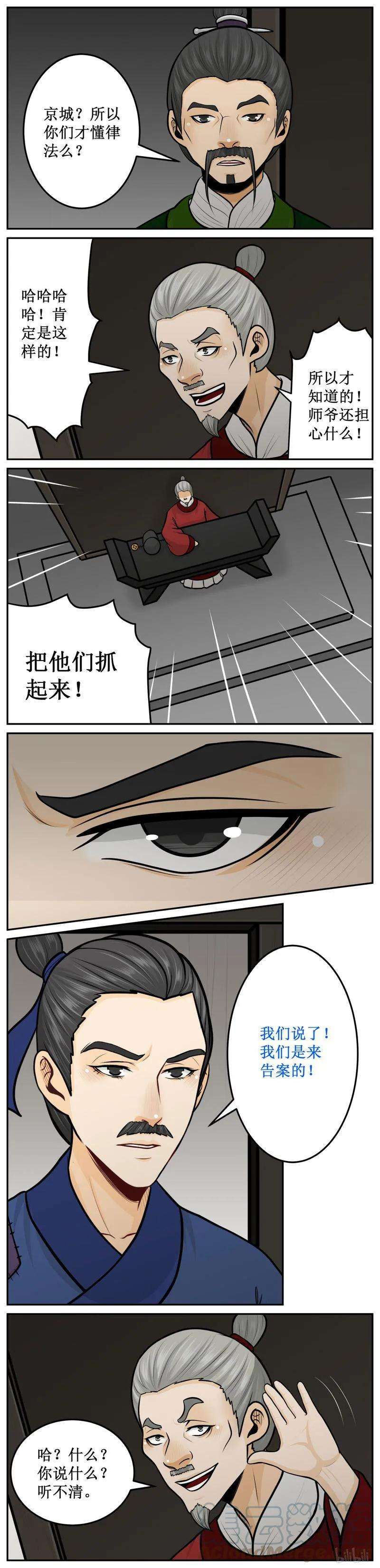 5.jpg