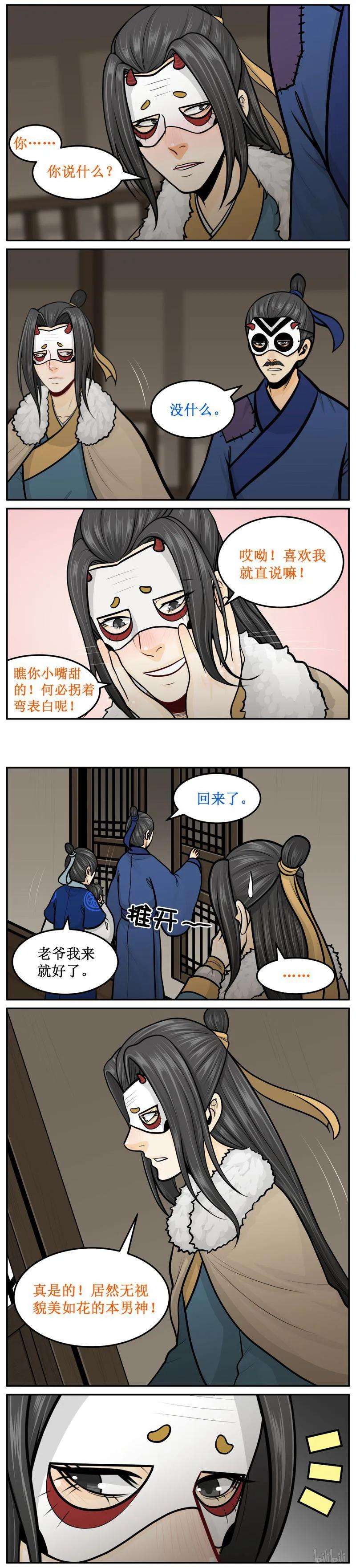 4.jpg