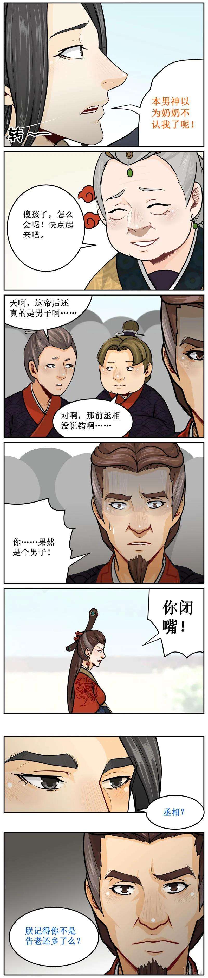 4.jpg