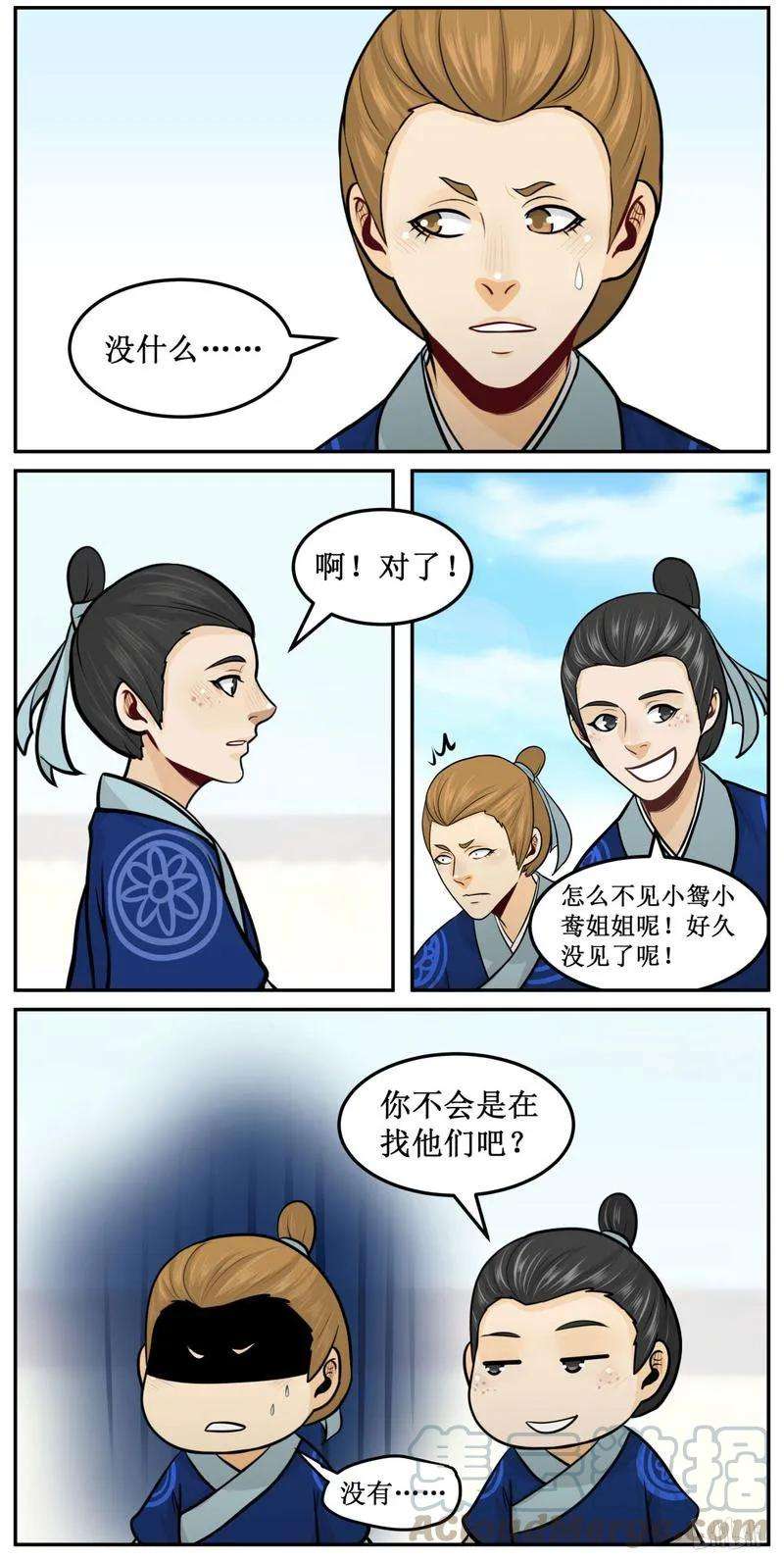 7.jpg