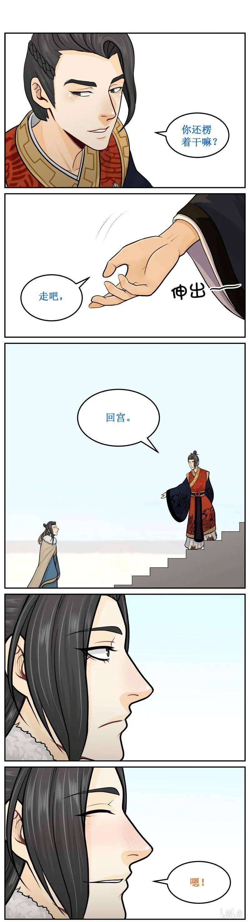4.jpg