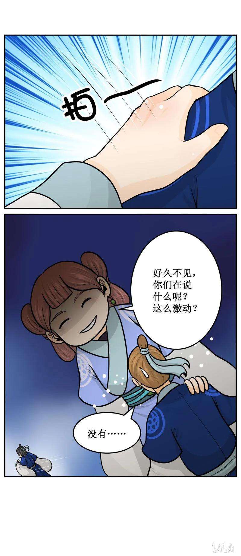 4.jpg