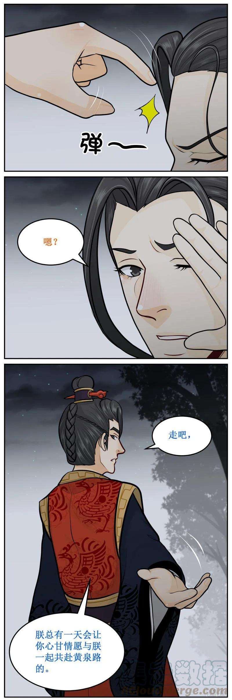 3.jpg