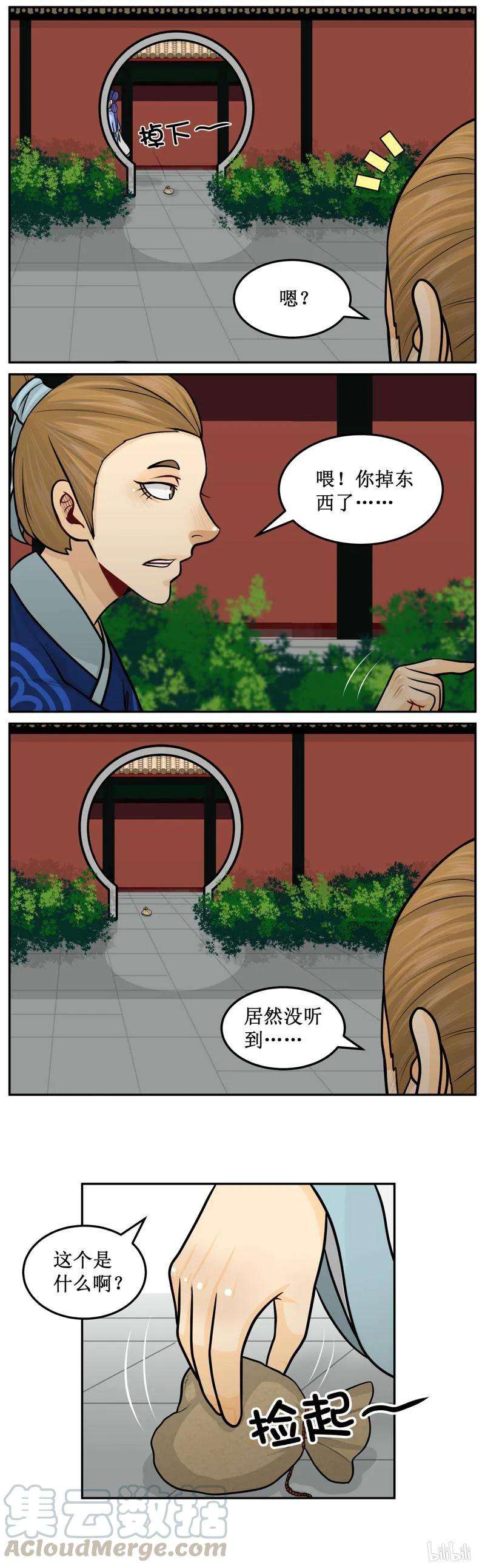 3.jpg