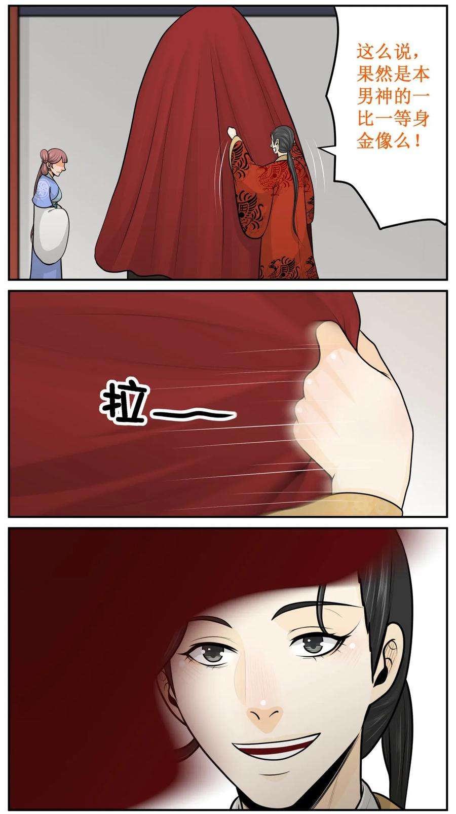17.jpg