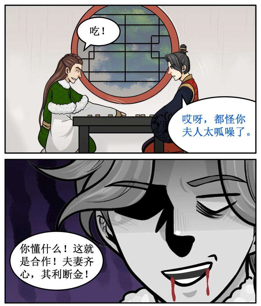 15.jpg