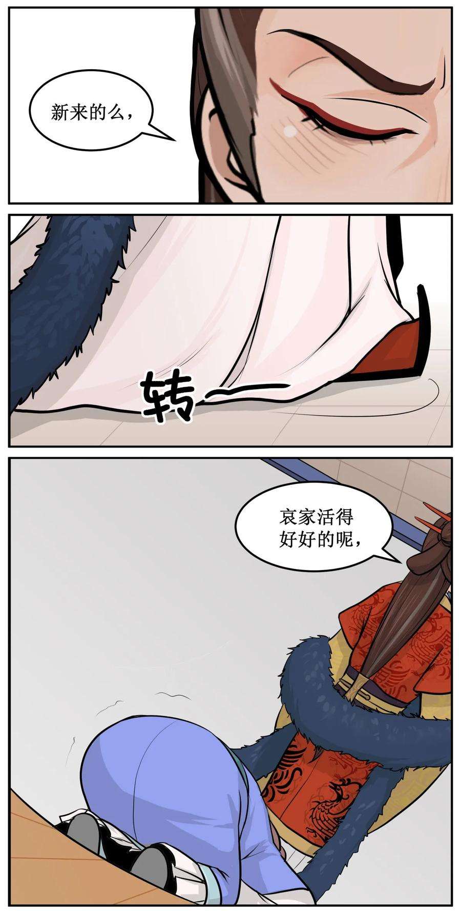 12.jpg