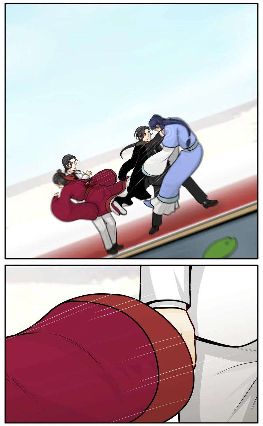 15.jpg