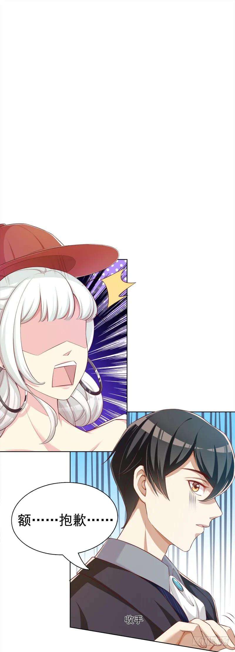 32.jpg