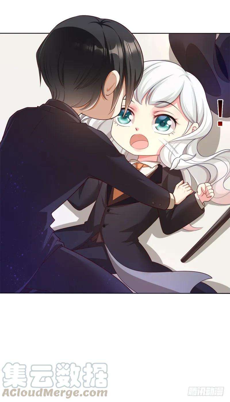 40.jpg
