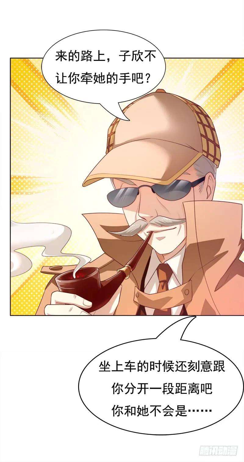 34.jpg