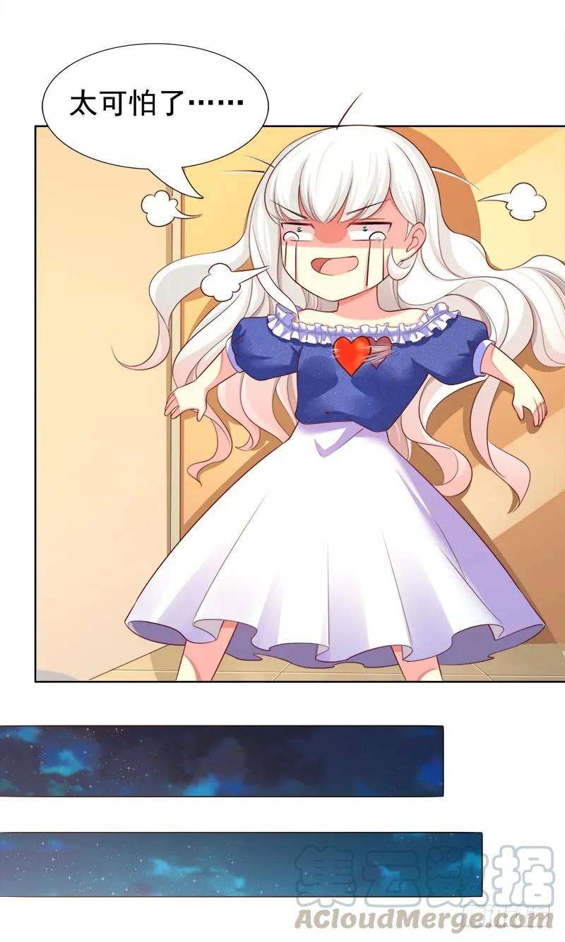 37.jpg