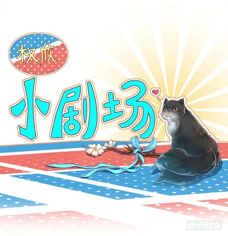 44.jpg