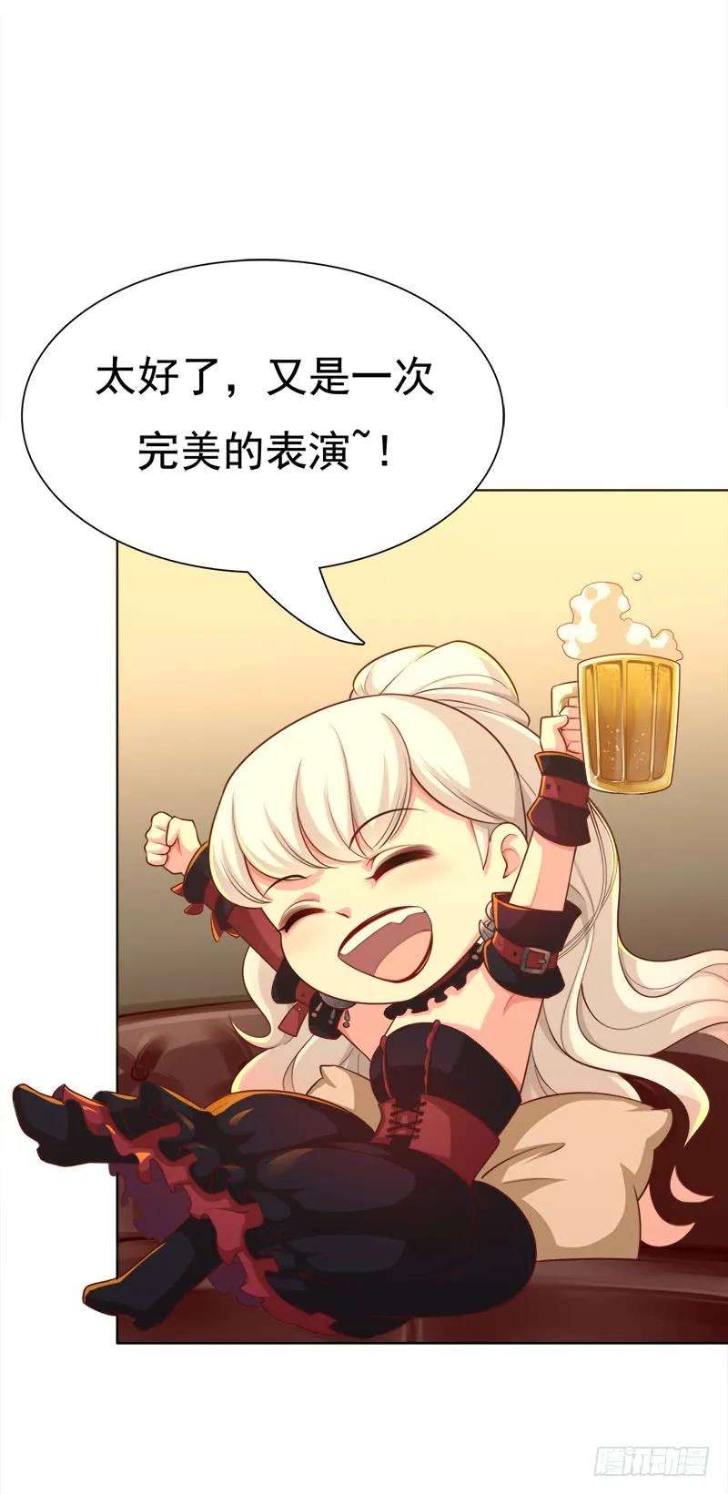 23.jpg