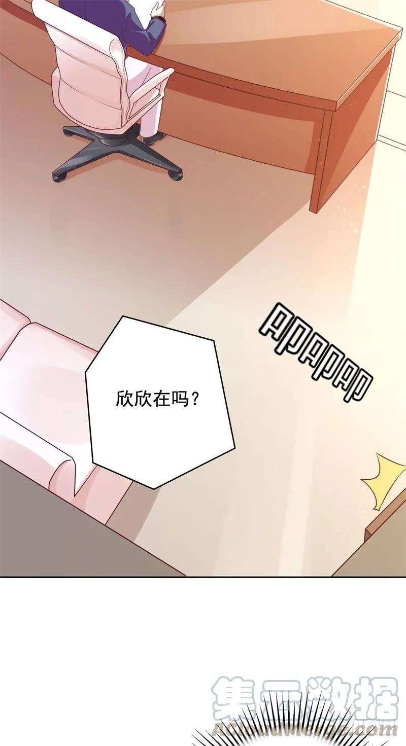 57.jpg