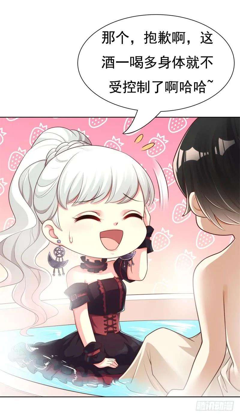 23.jpg