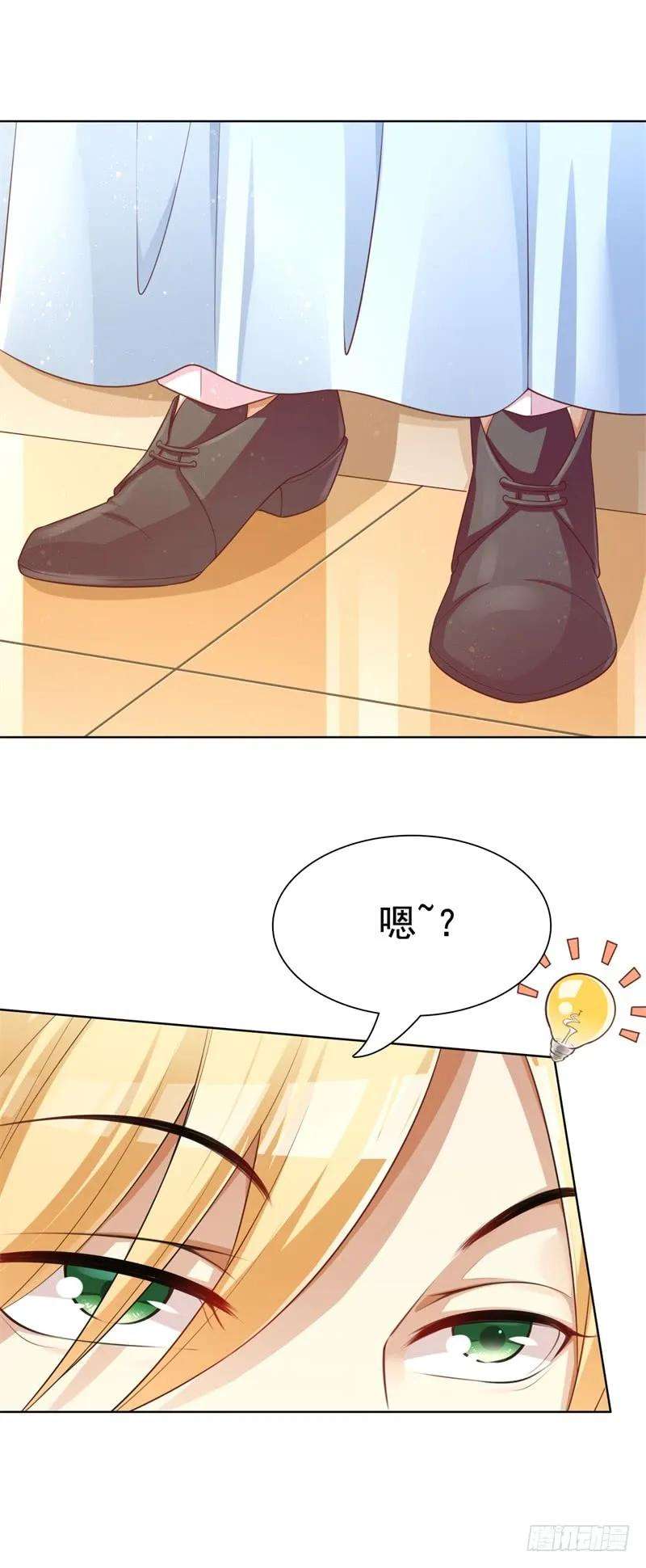 66.jpg