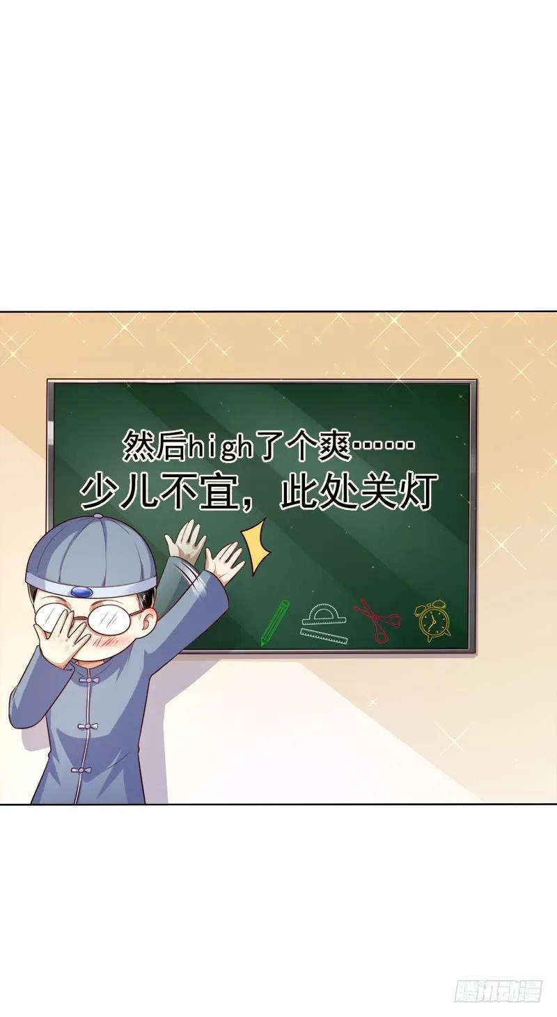 32.jpg