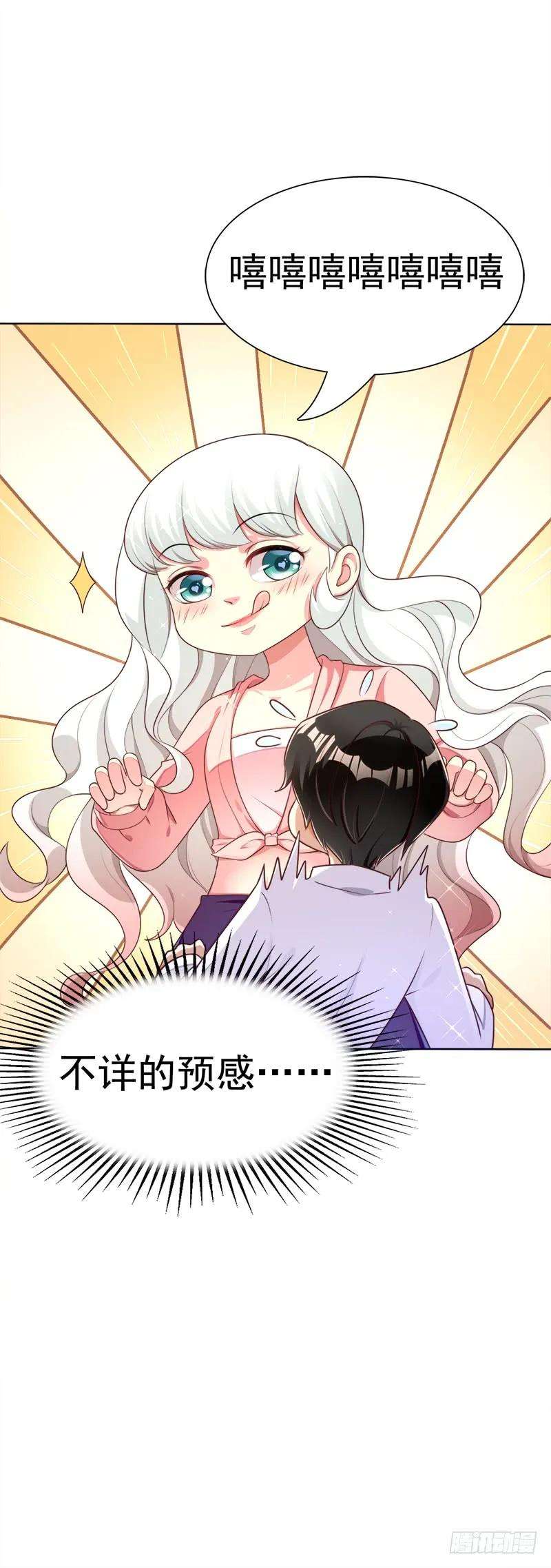 30.jpg