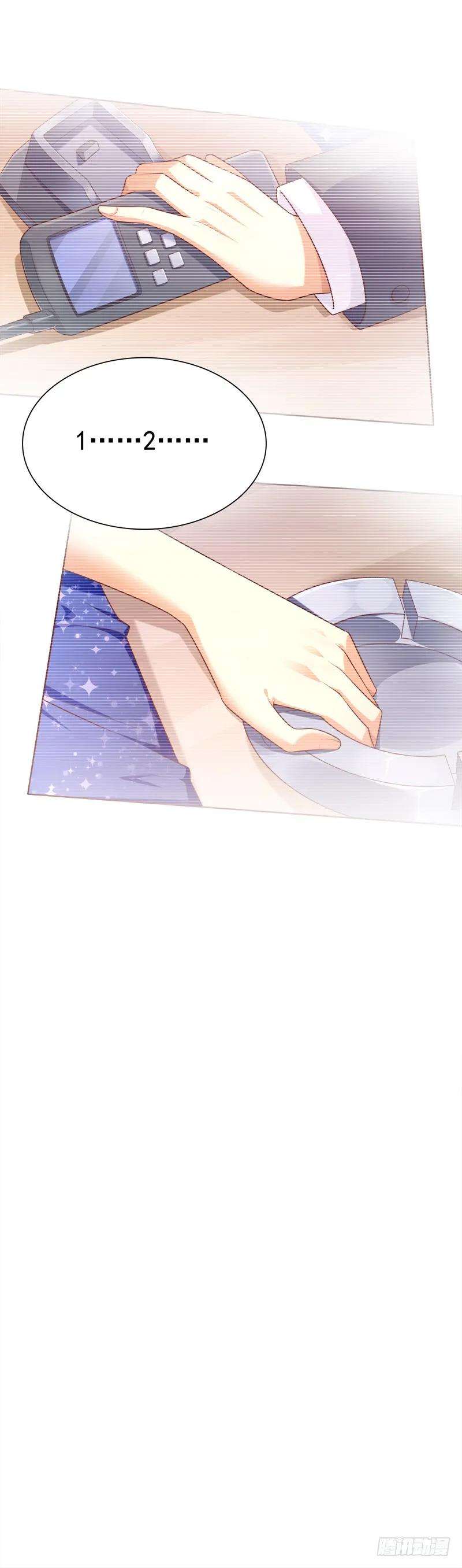 34.jpg