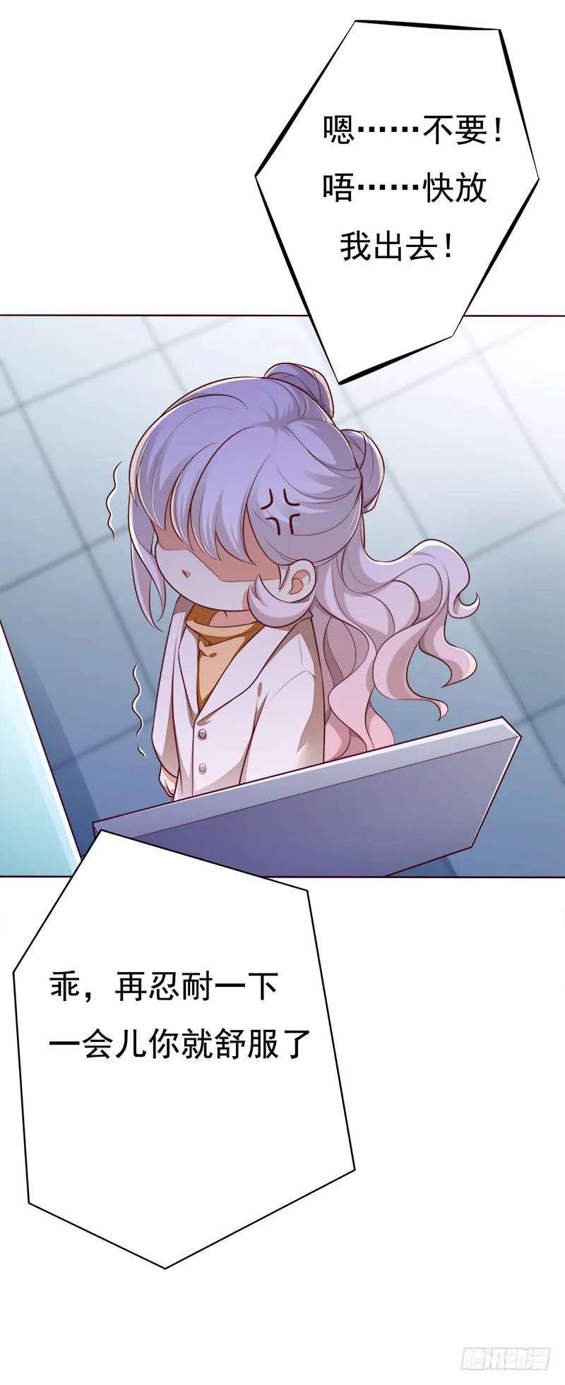 38.jpg