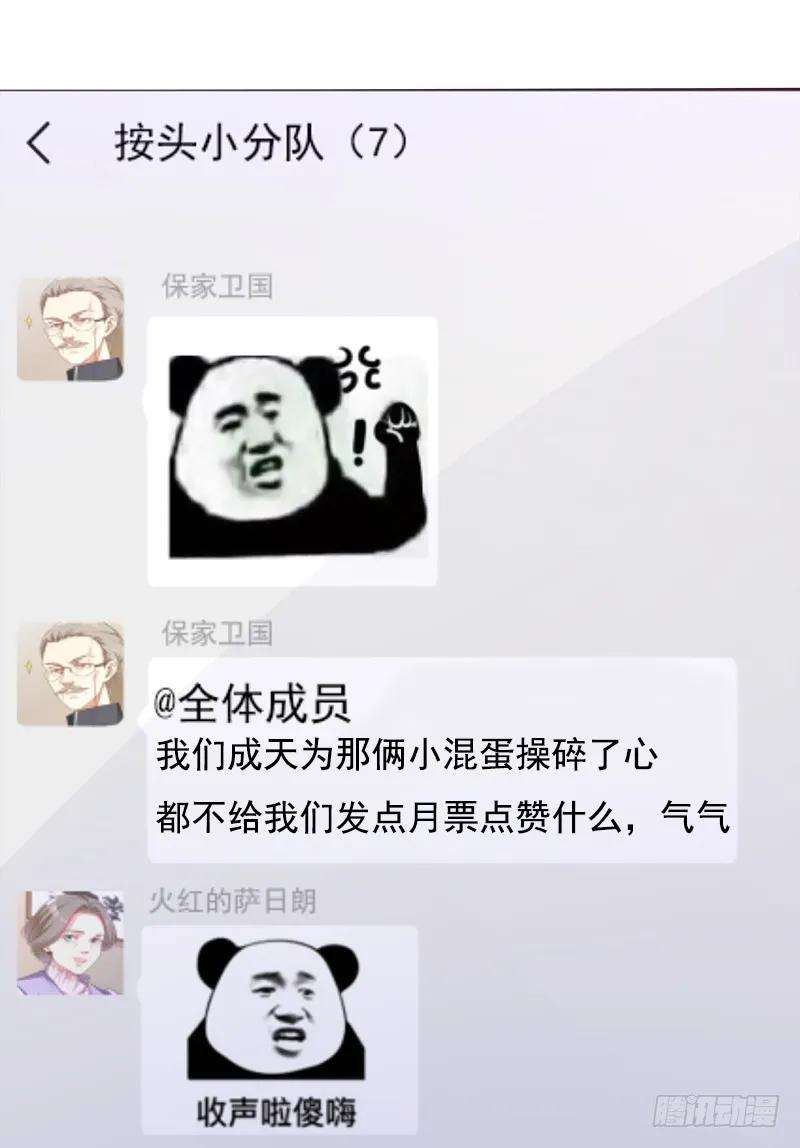 48.jpg