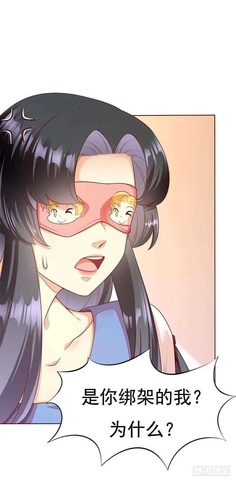 39.jpg