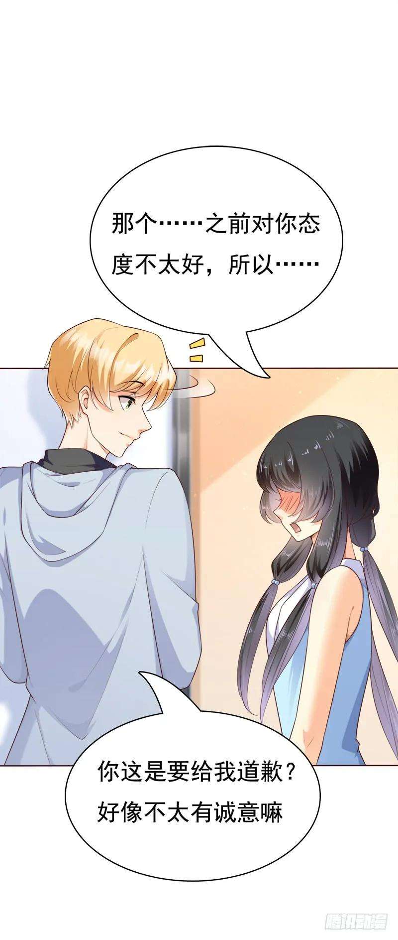 30.jpg