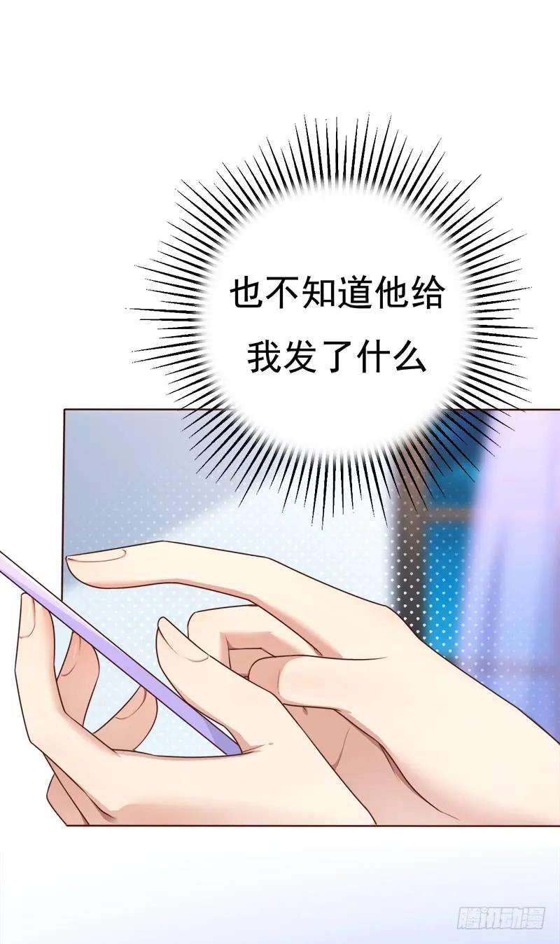 32.jpg