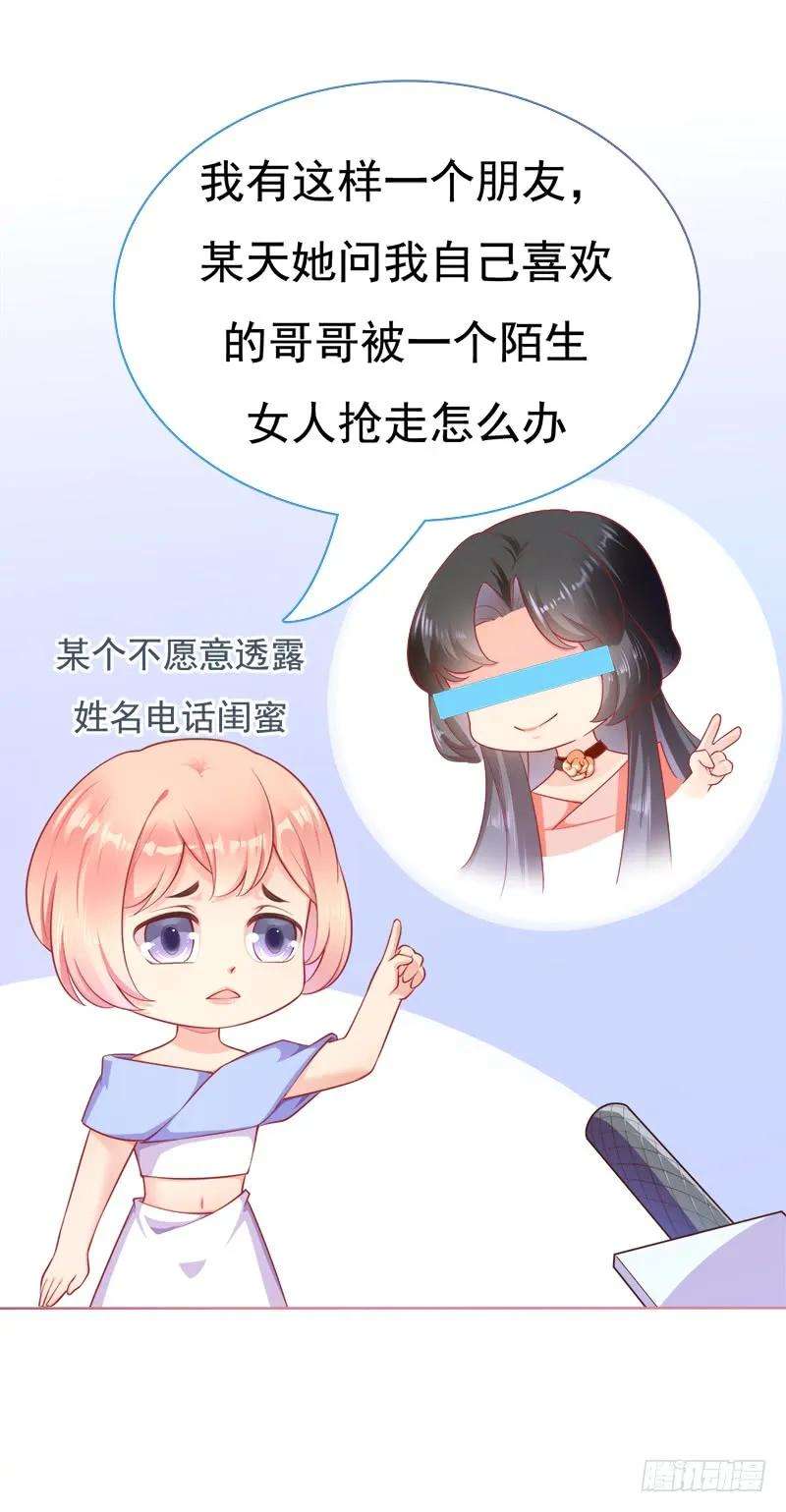35.jpg