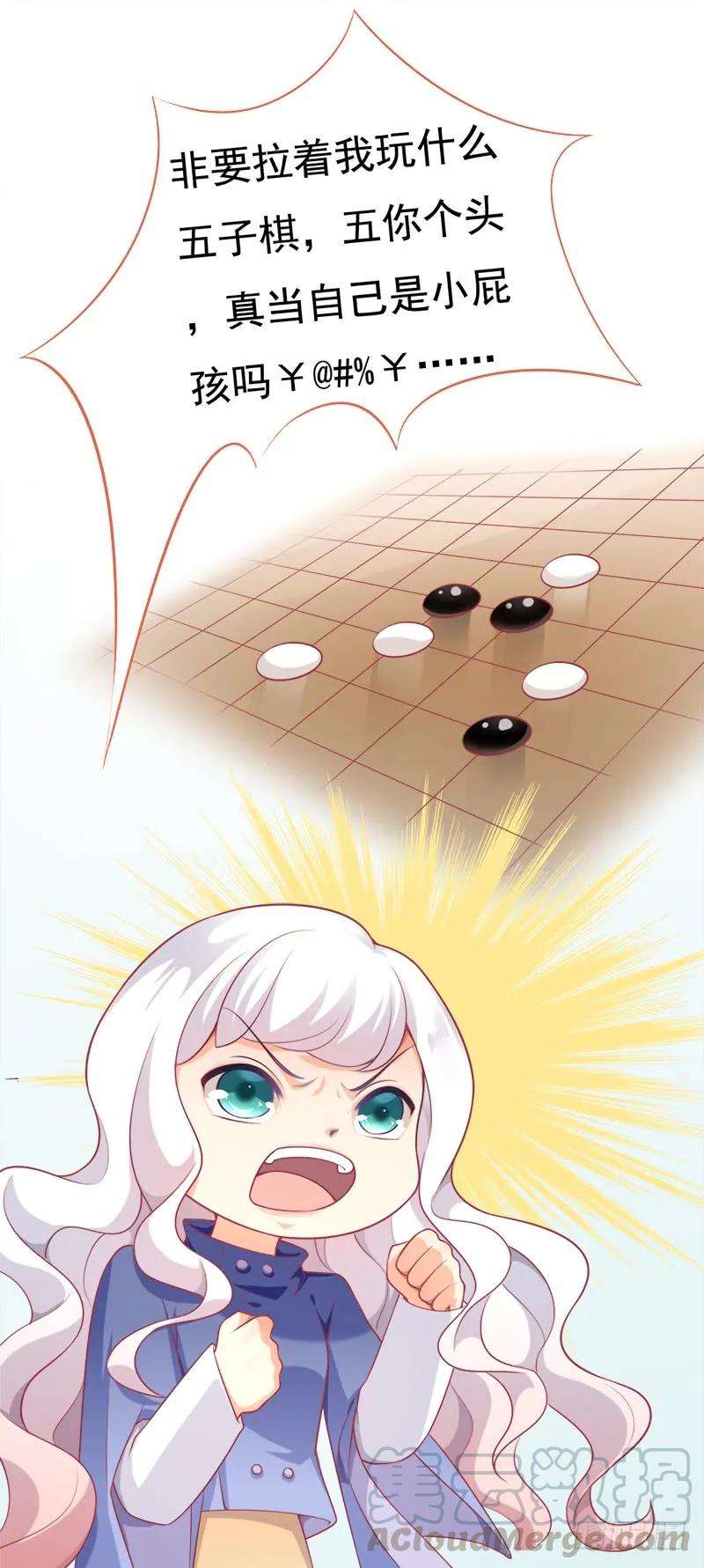 40.jpg