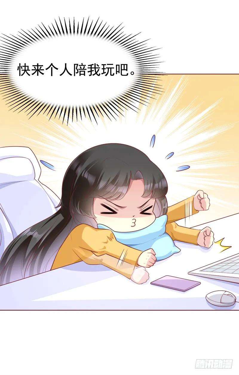 26.jpg
