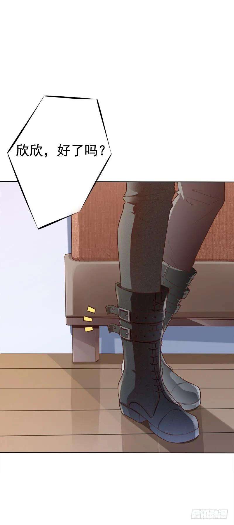 34.jpg