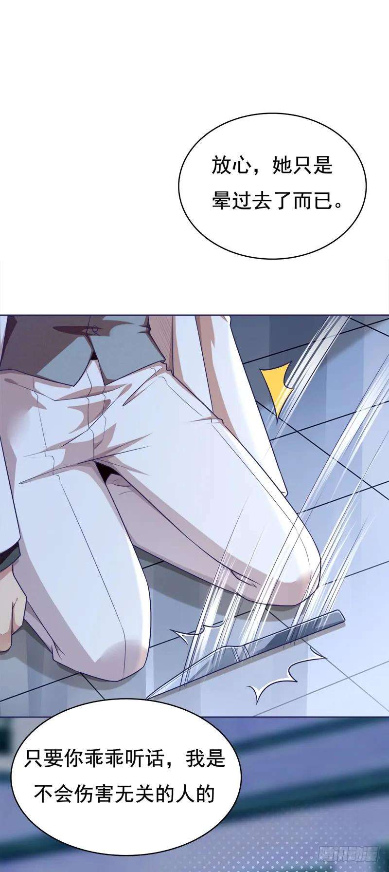 42.jpg