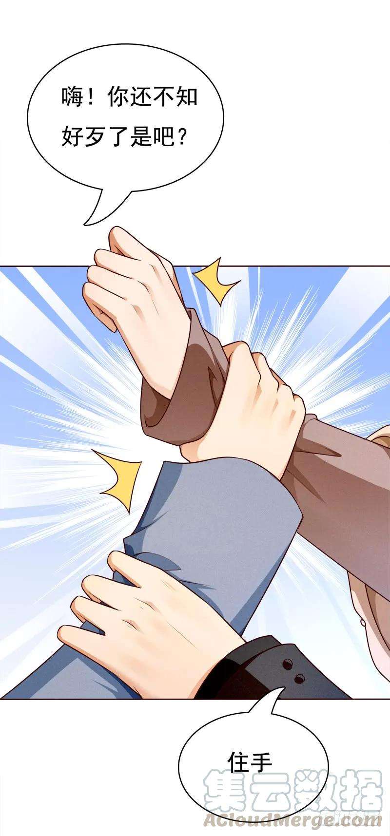37.jpg