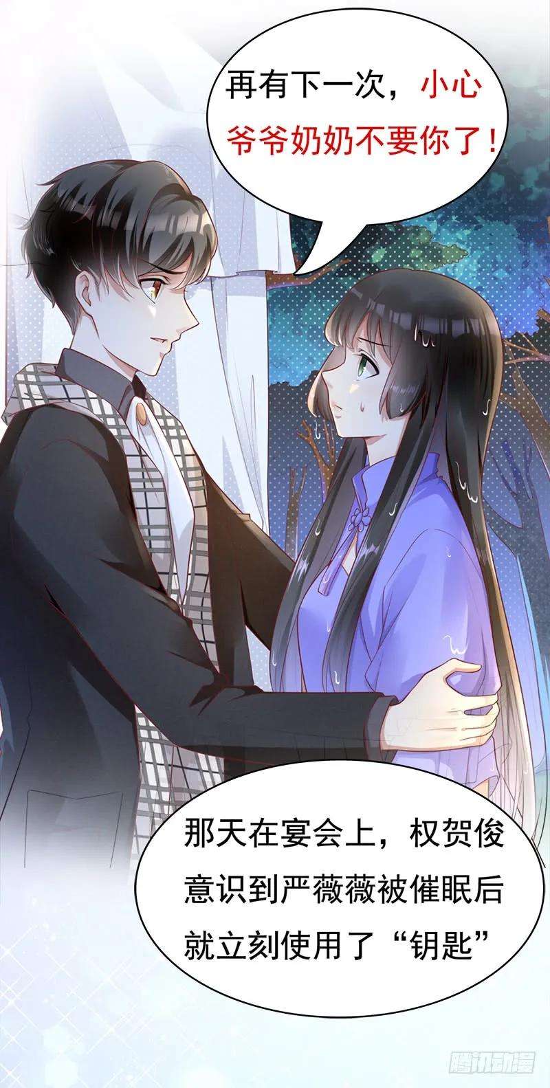19.jpg