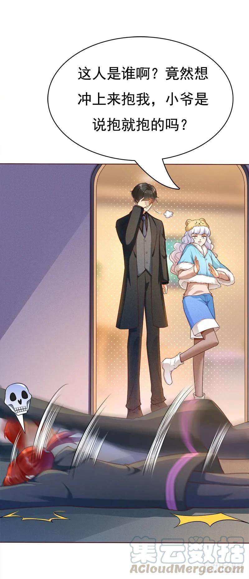 37.jpg