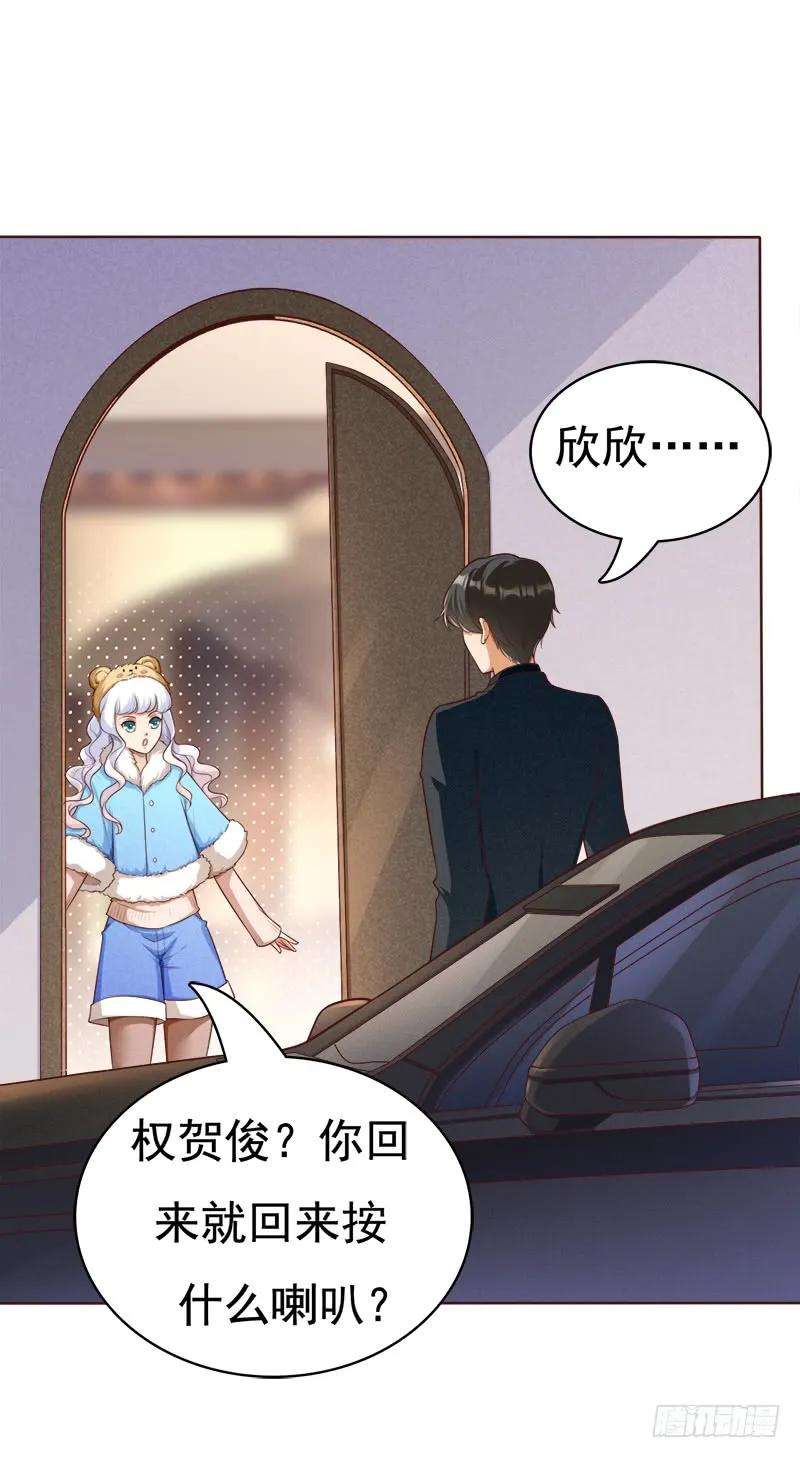 31.jpg